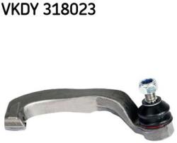 SKF Cap de bara SKF VKDY 318023 (VKDY 318023)