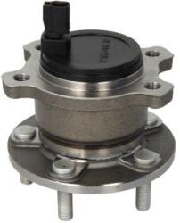 BTA Set rulment roata BTA H2G056BTA (H2G056BTA) - automobilus