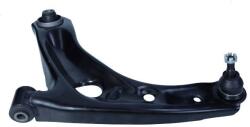 MAXGEAR Brat, suspensie roata MAXGEAR 72-5576 (72-5576)