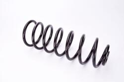 Magnum Technology Arc spiral Magnum Technology SW050MT (SW050MT) - automobilus