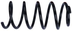 MAXGEAR Arc spiral MAXGEAR 60-0753D (60-0753D)