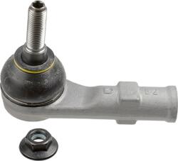 LEMFÖRDER Cap de bara LEMFÖRDER 42924 01 (42924 01) - automobilus