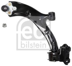 Febi Bilstein Brat, suspensie roata FEBI BILSTEIN 42137 (42137) - automobilus