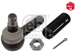 Febi Bilstein Cap de bara FEBI BILSTEIN ProKit 44521 (44521)