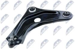 NTY Brat, suspensie roata NTY ZWD-PE-012 (ZWD-PE-012)