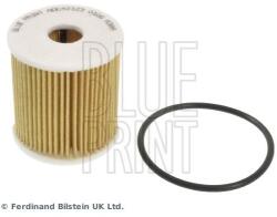 BLUE PRINT Filtru ulei BLUE PRINT ADC42123 (ADC42123) - automobilus