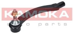 KAMOKA Cap de bara KAMOKA 9010282 (9010282) - automobilus