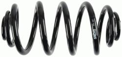 SACHS Arc spiral SACHS 994 322 (994 322) - automobilus