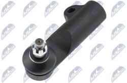 NTY Cap de bara NTY SKZ-NS-087 (SKZ-NS-087)