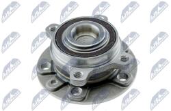 NTY Set rulment roata NTY KLP-AR-011 (KLP-AR-011)