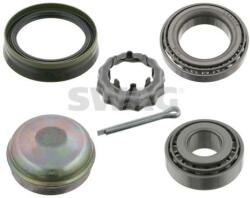 SWAG Set rulment roata SWAG 30 92 6568 (30 92 6568) - automobilus