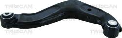 TRISCAN Brat, suspensie roata TRISCAN 8500 295033 (8500 295033)