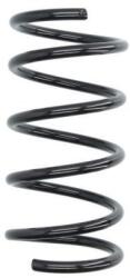 Magnum Technology Arc spiral Magnum Technology SV097 (SV097) - automobilus