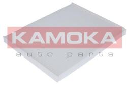 KAMOKA Filtru, aer habitaclu KAMOKA F404401 (F404401)