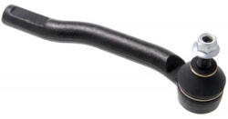 FEBEST Cap de bara FEBEST 0221-C11RH (0221-C11RH)