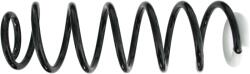 SACHS Arc spiral SACHS 993 693 (993 693)