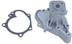 MAXGEAR Pompă de apă, răcire motor MAXGEAR 47-0232 (47-0232) - automobilus