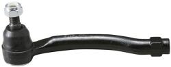 CTR Cap de bara CTR CE0222 (CE0222) - automobilus