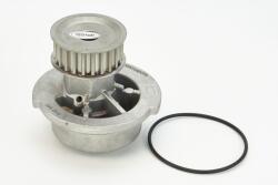 Continental Ctam Pompă de apă, răcire motor CONTINENTAL CTAM WP6025 (WP6025)