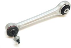 RINGER Brat, suspensie roata RINGER 1140002012 (1140002012)