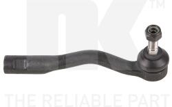 NK Cap de bara NK 5034582 (5034582)