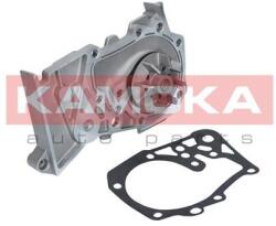 KAMOKA Pompă de apă, răcire motor KAMOKA T0102 (T0102)