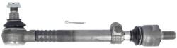 REINHOCH Cap de bara REINHOCH RH52-A705 (RH52-A705) - automobilus