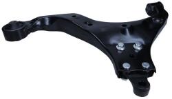 MAXGEAR Brat, suspensie roata MAXGEAR 72-3738 (72-3738)