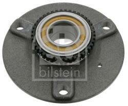 Febi Bilstein Set rulment roata FEBI BILSTEIN 28230 (28230) - automobilus