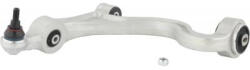 FEBEST Brat, suspensie roata FEBEST 3424-970FLL (3424-970FLL)