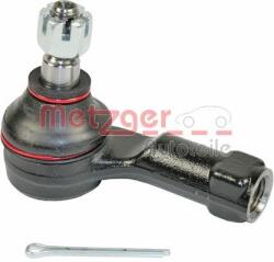 Metzger Autoteile Cap de bara METZGER AUTOTEILE 54049201 (54049201)