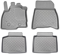 Aristar Covorase auto Dacia Bigster MHEV 2025-prezent Aristar (603069)