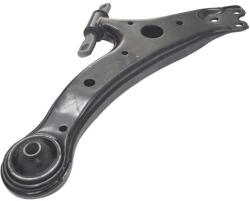 CTR Brat, suspensie roata CTR CQ0300L (CQ0300L) - automobilus