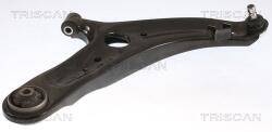 TRISCAN Brat, suspensie roata TRISCAN 8500 435075 (8500 435075)