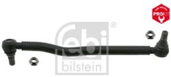 Febi Bilstein Bieleta, directie FEBI BILSTEIN ProKit 24085 (24085)