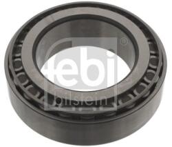 Febi Bilstein Rulment roata FEBI BILSTEIN 09914 (09914) - automobilus