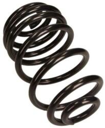 MAXGEAR Arc spiral MAXGEAR 60-0485 (60-0485)