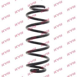KYB Arc spiral KYB K-Flex RA6105 (RA6105)
