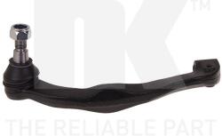 NK Cap de bara NK 5034783 (5034783) - automobilus