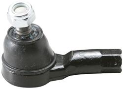 CTR Cap de bara CTR CE0285 (CE0285) - automobilus