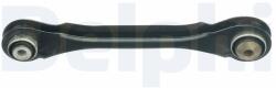DELPHI Brat, suspensie roata DELPHI TC3615 (TC3615)
