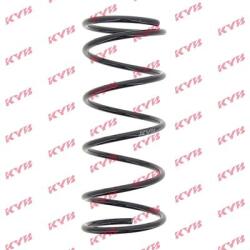 KYB Arc spiral KYB K-Flex RA5386 (RA5386)