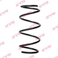 KYB Arc spiral KYB K-Flex RA5544 (RA5544)