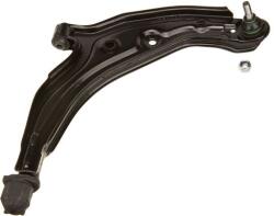 TRW Brat, suspensie roata TRW JTC225 (JTC225) - automobilus