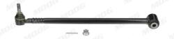 Moog Brat, suspensie roata MOOG HY-TC-14689 (HY-TC-14689)