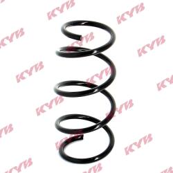 KYB Arc spiral KYB K-Flex RA4070 (RA4070)