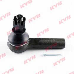 KYB Cap de bara KYB KTR1068 (KTR1068) - automobilus