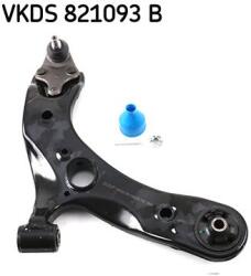 SKF Brat, suspensie roata SKF VKDS 821093 B (VKDS 821093 B) - automobilus