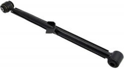 FEBEST Brat, suspensie roata FEBEST 0125-ACA25LR (0125-ACA25LR)