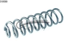 CS Germany Arc spiral CS Germany 14.319. 589 (14.319.589) - automobilus